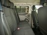 USED 2022 72 FORD TRANSIT CUSTOM 2.0 300 EcoBlue Limited Crew Van Double Cab 5dr Diesel Manual L2 H1 Euro 6 (s/s) (130 ps) Low Miles | Limited | Crew Van