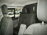 USED 2022 72 FORD TRANSIT CUSTOM 2.0 300 EcoBlue Limited Crew Van Double Cab 5dr Diesel Manual L2 H1 Euro 6 (s/s) (130 ps) Low Miles | Limited | Crew Van