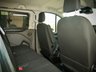 USED 2022 72 FORD TRANSIT CUSTOM 2.0 300 EcoBlue Limited Crew Van Double Cab 5dr Diesel Manual L2 H1 Euro 6 (s/s) (130 ps) Low Miles | Limited | Crew Van