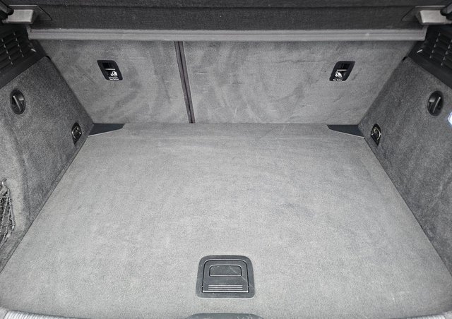 2013 AUDI A3 - Photo 11