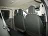 USED 2023 73 FORD TRANSIT CUSTOM 2.0 300 EcoBlue Limited Crew Van Double Cab 5dr Diesel Manual L1 H1 Euro 6 (s/s) (130 ps) Crew Cab | Low Miles | Air Con