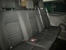 USED 2023 73 FORD TRANSIT CUSTOM 2.0 300 EcoBlue Limited Crew Van Double Cab 5dr Diesel Manual L1 H1 Euro 6 (s/s) (130 ps) Crew Cab | Low Miles | Air Con