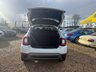 USED 2019 69 FIAT 500X 1.0 FireFly Turbo MultiAir Cross Plus SUV 5dr Petrol Manual Euro 6 (s/s) (120 bhp) New MOT + Warranty
