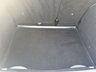 USED 2019 69 FIAT 500X 1.0 FireFly Turbo MultiAir Cross Plus SUV 5dr Petrol Manual Euro 6 (s/s) (120 bhp) New MOT + Warranty