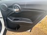 USED 2019 69 FIAT 500X 1.0 FireFly Turbo MultiAir Cross Plus SUV 5dr Petrol Manual Euro 6 (s/s) (120 bhp) New MOT + Warranty