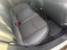 USED 2019 69 FIAT 500X 1.0 FireFly Turbo MultiAir Cross Plus SUV 5dr Petrol Manual Euro 6 (s/s) (120 bhp) New MOT + Warranty