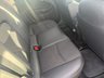 USED 2019 69 FIAT 500X 1.0 FireFly Turbo MultiAir Cross Plus SUV 5dr Petrol Manual Euro 6 (s/s) (120 bhp) New MOT + Warranty