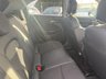 USED 2019 69 FIAT 500X 1.0 FireFly Turbo MultiAir Cross Plus SUV 5dr Petrol Manual Euro 6 (s/s) (120 bhp) New MOT + Warranty