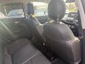 USED 2019 69 FIAT 500X 1.0 FireFly Turbo MultiAir Cross Plus SUV 5dr Petrol Manual Euro 6 (s/s) (120 bhp) New MOT + Warranty