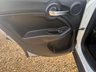 USED 2019 69 FIAT 500X 1.0 FireFly Turbo MultiAir Cross Plus SUV 5dr Petrol Manual Euro 6 (s/s) (120 bhp) New MOT + Warranty