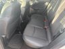 USED 2019 69 FIAT 500X 1.0 FireFly Turbo MultiAir Cross Plus SUV 5dr Petrol Manual Euro 6 (s/s) (120 bhp) New MOT + Warranty