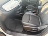 USED 2019 69 FIAT 500X 1.0 FireFly Turbo MultiAir Cross Plus SUV 5dr Petrol Manual Euro 6 (s/s) (120 bhp) New MOT + Warranty