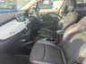 USED 2019 69 FIAT 500X 1.0 FireFly Turbo MultiAir Cross Plus SUV 5dr Petrol Manual Euro 6 (s/s) (120 bhp) New MOT + Warranty