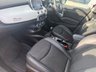 USED 2019 69 FIAT 500X 1.0 FireFly Turbo MultiAir Cross Plus SUV 5dr Petrol Manual Euro 6 (s/s) (120 bhp) New MOT + Warranty
