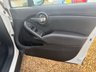 USED 2019 69 FIAT 500X 1.0 FireFly Turbo MultiAir Cross Plus SUV 5dr Petrol Manual Euro 6 (s/s) (120 bhp) New MOT + Warranty