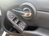 USED 2019 69 FIAT 500X 1.0 FireFly Turbo MultiAir Cross Plus SUV 5dr Petrol Manual Euro 6 (s/s) (120 bhp) New MOT + Warranty