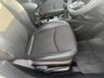 USED 2019 69 FIAT 500X 1.0 FireFly Turbo MultiAir Cross Plus SUV 5dr Petrol Manual Euro 6 (s/s) (120 bhp) New MOT + Warranty