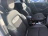 USED 2019 69 FIAT 500X 1.0 FireFly Turbo MultiAir Cross Plus SUV 5dr Petrol Manual Euro 6 (s/s) (120 bhp) New MOT + Warranty