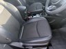 USED 2019 69 FIAT 500X 1.0 FireFly Turbo MultiAir Cross Plus SUV 5dr Petrol Manual Euro 6 (s/s) (120 bhp) New MOT + Warranty