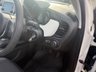 USED 2019 69 FIAT 500X 1.0 FireFly Turbo MultiAir Cross Plus SUV 5dr Petrol Manual Euro 6 (s/s) (120 bhp) New MOT + Warranty