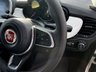 USED 2019 69 FIAT 500X 1.0 FireFly Turbo MultiAir Cross Plus SUV 5dr Petrol Manual Euro 6 (s/s) (120 bhp) New MOT + Warranty