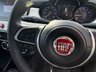 USED 2019 69 FIAT 500X 1.0 FireFly Turbo MultiAir Cross Plus SUV 5dr Petrol Manual Euro 6 (s/s) (120 bhp) New MOT + Warranty