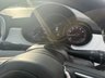 USED 2019 69 FIAT 500X 1.0 FireFly Turbo MultiAir Cross Plus SUV 5dr Petrol Manual Euro 6 (s/s) (120 bhp) New MOT + Warranty