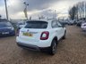 USED 2019 69 FIAT 500X 1.0 FireFly Turbo MultiAir Cross Plus SUV 5dr Petrol Manual Euro 6 (s/s) (120 bhp) New MOT + Warranty