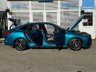 USED 2021 21 BMW 2 SERIES GRAN COUPE 2.0 220d M Sport Saloon 4dr Diesel Auto Euro 6 (s/s) (190 ps) Finished in SNAPPER ROCKS BLUE MET  with contrasting SPORTS HEATED LEATHER trim. If you are looking for a medium sized coupe with that spacious feel and enjoy driving then look no further. This well built and solid car has features that include Virtual Dash, SAT NAV, Heated Leather, 18" Alloys, DAB, B/Tooth, Front and Rear Park sensors, Cruise, Power Folding Door Mirrors and much more. Dealer serviced.