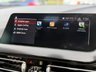 USED 2021 21 BMW 2 SERIES GRAN COUPE 2.0 220d M Sport Saloon 4dr Diesel Auto Euro 6 (s/s) (190 ps) Finished in SNAPPER ROCKS BLUE MET  with contrasting SPORTS HEATED LEATHER trim. If you are looking for a medium sized coupe with that spacious feel and enjoy driving then look no further. This well built and solid car has features that include Virtual Dash, SAT NAV, Heated Leather, 18" Alloys, DAB, B/Tooth, Front and Rear Park sensors, Cruise, Power Folding Door Mirrors and much more. Dealer serviced.