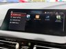 USED 2021 21 BMW 2 SERIES GRAN COUPE 2.0 220d M Sport Saloon 4dr Diesel Auto Euro 6 (s/s) (190 ps) Finished in SNAPPER ROCKS BLUE MET  with contrasting SPORTS HEATED LEATHER trim. If you are looking for a medium sized coupe with that spacious feel and enjoy driving then look no further. This well built and solid car has features that include Virtual Dash, SAT NAV, Heated Leather, 18" Alloys, DAB, B/Tooth, Front and Rear Park sensors, Cruise, Power Folding Door Mirrors and much more. Dealer serviced.