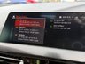 USED 2021 21 BMW 2 SERIES GRAN COUPE 2.0 220d M Sport Saloon 4dr Diesel Auto Euro 6 (s/s) (190 ps) Finished in SNAPPER ROCKS BLUE MET  with contrasting SPORTS HEATED LEATHER trim. If you are looking for a medium sized coupe with that spacious feel and enjoy driving then look no further. This well built and solid car has features that include Virtual Dash, SAT NAV, Heated Leather, 18" Alloys, DAB, B/Tooth, Front and Rear Park sensors, Cruise, Power Folding Door Mirrors and much more. Dealer serviced.