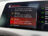 USED 2021 21 BMW 2 SERIES GRAN COUPE 2.0 220d M Sport Saloon 4dr Diesel Auto Euro 6 (s/s) (190 ps) Finished in SNAPPER ROCKS BLUE MET  with contrasting SPORTS HEATED LEATHER trim. If you are looking for a medium sized coupe with that spacious feel and enjoy driving then look no further. This well built and solid car has features that include Virtual Dash, SAT NAV, Heated Leather, 18" Alloys, DAB, B/Tooth, Front and Rear Park sensors, Cruise, Power Folding Door Mirrors and much more. Dealer serviced.