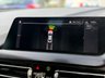 USED 2021 21 BMW 2 SERIES GRAN COUPE 2.0 220d M Sport Saloon 4dr Diesel Auto Euro 6 (s/s) (190 ps) Finished in SNAPPER ROCKS BLUE MET  with contrasting SPORTS HEATED LEATHER trim. If you are looking for a medium sized coupe with that spacious feel and enjoy driving then look no further. This well built and solid car has features that include Virtual Dash, SAT NAV, Heated Leather, 18" Alloys, DAB, B/Tooth, Front and Rear Park sensors, Cruise, Power Folding Door Mirrors and much more. Dealer serviced.