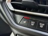 USED 2021 21 BMW 2 SERIES GRAN COUPE 2.0 220d M Sport Saloon 4dr Diesel Auto Euro 6 (s/s) (190 ps) Finished in SNAPPER ROCKS BLUE MET  with contrasting SPORTS HEATED LEATHER trim. If you are looking for a medium sized coupe with that spacious feel and enjoy driving then look no further. This well built and solid car has features that include Virtual Dash, SAT NAV, Heated Leather, 18" Alloys, DAB, B/Tooth, Front and Rear Park sensors, Cruise, Power Folding Door Mirrors and much more. Dealer serviced.