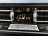USED 2021 21 BMW 2 SERIES GRAN COUPE 2.0 220d M Sport Saloon 4dr Diesel Auto Euro 6 (s/s) (190 ps) Finished in SNAPPER ROCKS BLUE MET  with contrasting SPORTS HEATED LEATHER trim. If you are looking for a medium sized coupe with that spacious feel and enjoy driving then look no further. This well built and solid car has features that include Virtual Dash, SAT NAV, Heated Leather, 18" Alloys, DAB, B/Tooth, Front and Rear Park sensors, Cruise, Power Folding Door Mirrors and much more. Dealer serviced.