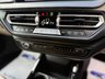USED 2021 21 BMW 2 SERIES GRAN COUPE 2.0 220d M Sport Saloon 4dr Diesel Auto Euro 6 (s/s) (190 ps) Finished in SNAPPER ROCKS BLUE MET  with contrasting SPORTS HEATED LEATHER trim. If you are looking for a medium sized coupe with that spacious feel and enjoy driving then look no further. This well built and solid car has features that include Virtual Dash, SAT NAV, Heated Leather, 18" Alloys, DAB, B/Tooth, Front and Rear Park sensors, Cruise, Power Folding Door Mirrors and much more. Dealer serviced.