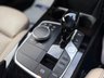 USED 2021 21 BMW 2 SERIES GRAN COUPE 2.0 220d M Sport Saloon 4dr Diesel Auto Euro 6 (s/s) (190 ps) Finished in SNAPPER ROCKS BLUE MET  with contrasting SPORTS HEATED LEATHER trim. If you are looking for a medium sized coupe with that spacious feel and enjoy driving then look no further. This well built and solid car has features that include Virtual Dash, SAT NAV, Heated Leather, 18" Alloys, DAB, B/Tooth, Front and Rear Park sensors, Cruise, Power Folding Door Mirrors and much more. Dealer serviced.