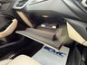 USED 2021 21 BMW 2 SERIES GRAN COUPE 2.0 220d M Sport Saloon 4dr Diesel Auto Euro 6 (s/s) (190 ps) Finished in SNAPPER ROCKS BLUE MET  with contrasting SPORTS HEATED LEATHER trim. If you are looking for a medium sized coupe with that spacious feel and enjoy driving then look no further. This well built and solid car has features that include Virtual Dash, SAT NAV, Heated Leather, 18" Alloys, DAB, B/Tooth, Front and Rear Park sensors, Cruise, Power Folding Door Mirrors and much more. Dealer serviced.