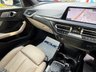 USED 2021 21 BMW 2 SERIES GRAN COUPE 2.0 220d M Sport Saloon 4dr Diesel Auto Euro 6 (s/s) (190 ps) Finished in SNAPPER ROCKS BLUE MET  with contrasting SPORTS HEATED LEATHER trim. If you are looking for a medium sized coupe with that spacious feel and enjoy driving then look no further. This well built and solid car has features that include Virtual Dash, SAT NAV, Heated Leather, 18" Alloys, DAB, B/Tooth, Front and Rear Park sensors, Cruise, Power Folding Door Mirrors and much more. Dealer serviced.