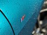 USED 2021 21 BMW 2 SERIES GRAN COUPE 2.0 220d M Sport Saloon 4dr Diesel Auto Euro 6 (s/s) (190 ps) Finished in SNAPPER ROCKS BLUE MET  with contrasting SPORTS HEATED LEATHER trim. If you are looking for a medium sized coupe with that spacious feel and enjoy driving then look no further. This well built and solid car has features that include Virtual Dash, SAT NAV, Heated Leather, 18" Alloys, DAB, B/Tooth, Front and Rear Park sensors, Cruise, Power Folding Door Mirrors and much more. Dealer serviced.