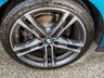 USED 2021 21 BMW 2 SERIES GRAN COUPE 2.0 220d M Sport Saloon 4dr Diesel Auto Euro 6 (s/s) (190 ps) Finished in SNAPPER ROCKS BLUE MET  with contrasting SPORTS HEATED LEATHER trim. If you are looking for a medium sized coupe with that spacious feel and enjoy driving then look no further. This well built and solid car has features that include Virtual Dash, SAT NAV, Heated Leather, 18" Alloys, DAB, B/Tooth, Front and Rear Park sensors, Cruise, Power Folding Door Mirrors and much more. Dealer serviced.