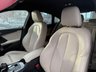 USED 2021 21 BMW 2 SERIES GRAN COUPE 2.0 220d M Sport Saloon 4dr Diesel Auto Euro 6 (s/s) (190 ps) Finished in SNAPPER ROCKS BLUE MET  with contrasting SPORTS HEATED LEATHER trim. If you are looking for a medium sized coupe with that spacious feel and enjoy driving then look no further. This well built and solid car has features that include Virtual Dash, SAT NAV, Heated Leather, 18" Alloys, DAB, B/Tooth, Front and Rear Park sensors, Cruise, Power Folding Door Mirrors and much more. Dealer serviced.