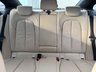 USED 2021 21 BMW 2 SERIES GRAN COUPE 2.0 220d M Sport Saloon 4dr Diesel Auto Euro 6 (s/s) (190 ps) Finished in SNAPPER ROCKS BLUE MET  with contrasting SPORTS HEATED LEATHER trim. If you are looking for a medium sized coupe with that spacious feel and enjoy driving then look no further. This well built and solid car has features that include Virtual Dash, SAT NAV, Heated Leather, 18" Alloys, DAB, B/Tooth, Front and Rear Park sensors, Cruise, Power Folding Door Mirrors and much more. Dealer serviced.