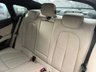 USED 2021 21 BMW 2 SERIES GRAN COUPE 2.0 220d M Sport Saloon 4dr Diesel Auto Euro 6 (s/s) (190 ps) Finished in SNAPPER ROCKS BLUE MET  with contrasting SPORTS HEATED LEATHER trim. If you are looking for a medium sized coupe with that spacious feel and enjoy driving then look no further. This well built and solid car has features that include Virtual Dash, SAT NAV, Heated Leather, 18" Alloys, DAB, B/Tooth, Front and Rear Park sensors, Cruise, Power Folding Door Mirrors and much more. Dealer serviced.