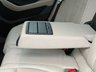 USED 2021 21 BMW 2 SERIES GRAN COUPE 2.0 220d M Sport Saloon 4dr Diesel Auto Euro 6 (s/s) (190 ps) Finished in SNAPPER ROCKS BLUE MET  with contrasting SPORTS HEATED LEATHER trim. If you are looking for a medium sized coupe with that spacious feel and enjoy driving then look no further. This well built and solid car has features that include Virtual Dash, SAT NAV, Heated Leather, 18" Alloys, DAB, B/Tooth, Front and Rear Park sensors, Cruise, Power Folding Door Mirrors and much more. Dealer serviced.
