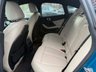 USED 2021 21 BMW 2 SERIES GRAN COUPE 2.0 220d M Sport Saloon 4dr Diesel Auto Euro 6 (s/s) (190 ps) Finished in SNAPPER ROCKS BLUE MET  with contrasting SPORTS HEATED LEATHER trim. If you are looking for a medium sized coupe with that spacious feel and enjoy driving then look no further. This well built and solid car has features that include Virtual Dash, SAT NAV, Heated Leather, 18" Alloys, DAB, B/Tooth, Front and Rear Park sensors, Cruise, Power Folding Door Mirrors and much more. Dealer serviced.