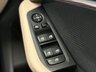 USED 2021 21 BMW 2 SERIES GRAN COUPE 2.0 220d M Sport Saloon 4dr Diesel Auto Euro 6 (s/s) (190 ps) Finished in SNAPPER ROCKS BLUE MET  with contrasting SPORTS HEATED LEATHER trim. If you are looking for a medium sized coupe with that spacious feel and enjoy driving then look no further. This well built and solid car has features that include Virtual Dash, SAT NAV, Heated Leather, 18" Alloys, DAB, B/Tooth, Front and Rear Park sensors, Cruise, Power Folding Door Mirrors and much more. Dealer serviced.