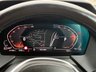 USED 2021 21 BMW 2 SERIES GRAN COUPE 2.0 220d M Sport Saloon 4dr Diesel Auto Euro 6 (s/s) (190 ps) Finished in SNAPPER ROCKS BLUE MET  with contrasting SPORTS HEATED LEATHER trim. If you are looking for a medium sized coupe with that spacious feel and enjoy driving then look no further. This well built and solid car has features that include Virtual Dash, SAT NAV, Heated Leather, 18" Alloys, DAB, B/Tooth, Front and Rear Park sensors, Cruise, Power Folding Door Mirrors and much more. Dealer serviced.