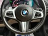 USED 2021 21 BMW 2 SERIES GRAN COUPE 2.0 220d M Sport Saloon 4dr Diesel Auto Euro 6 (s/s) (190 ps) Finished in SNAPPER ROCKS BLUE MET  with contrasting SPORTS HEATED LEATHER trim. If you are looking for a medium sized coupe with that spacious feel and enjoy driving then look no further. This well built and solid car has features that include Virtual Dash, SAT NAV, Heated Leather, 18" Alloys, DAB, B/Tooth, Front and Rear Park sensors, Cruise, Power Folding Door Mirrors and much more. Dealer serviced.